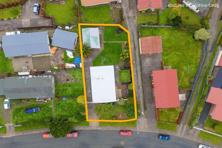 Photo of property in 86 Dunbeath Crescent, Kew, Invercargill, 9812