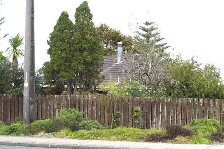 Photo of property in 130 Union Road, Howick, Auckland, 2014