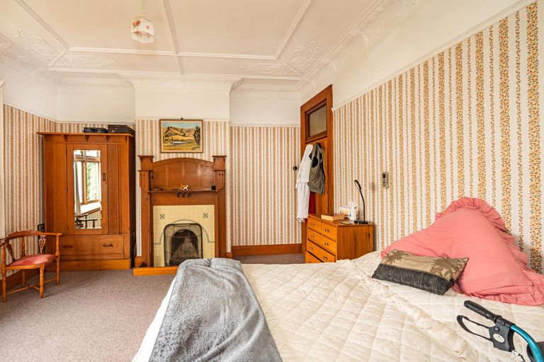 Photo of property in 61 Hull Street, South Hill, Oamaru, 9400