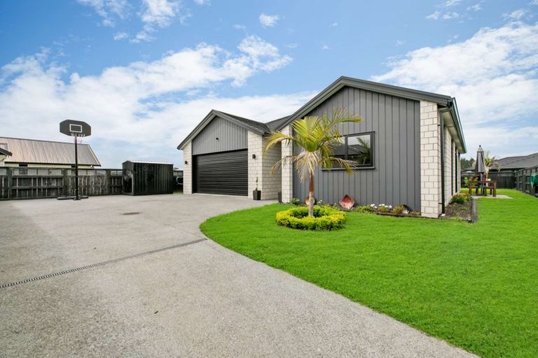 Photo of property in 37 Kingdon Street, Leamington, Cambridge, 3432