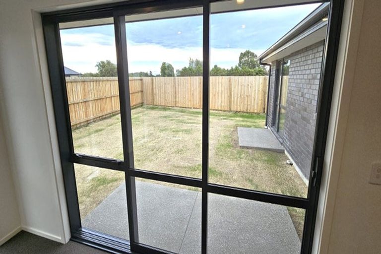 Photo of property in 11 Kirirua Avenue, Halswell, Christchurch, 8025