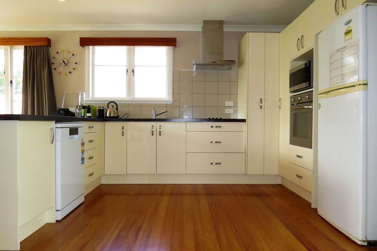 Photo of property in 491 Roche Street, Te Awamutu, 3800