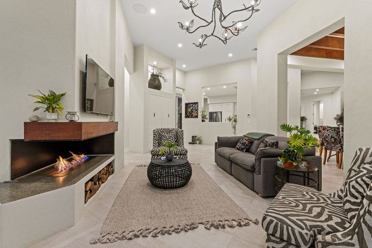 Photo of property in 233 Kingsbury Avenue, Rangiora, 7400