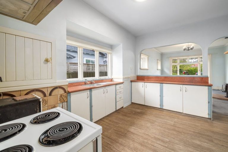 Photo of property in 127 Woodham Road, Linwood, Christchurch, 8062