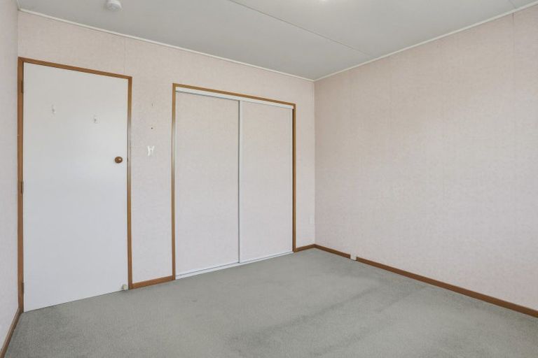 Photo of property in 106 Argyle Street, Mosgiel, 9024