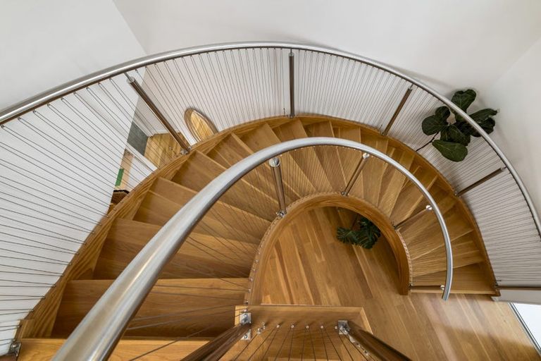 Photo of property in 17a Waitemata Road, Hauraki, Auckland, 0622