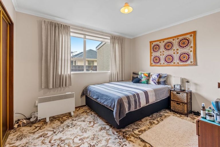 Photo of property in 133e Macandrew Road, South Dunedin, Dunedin, 9012