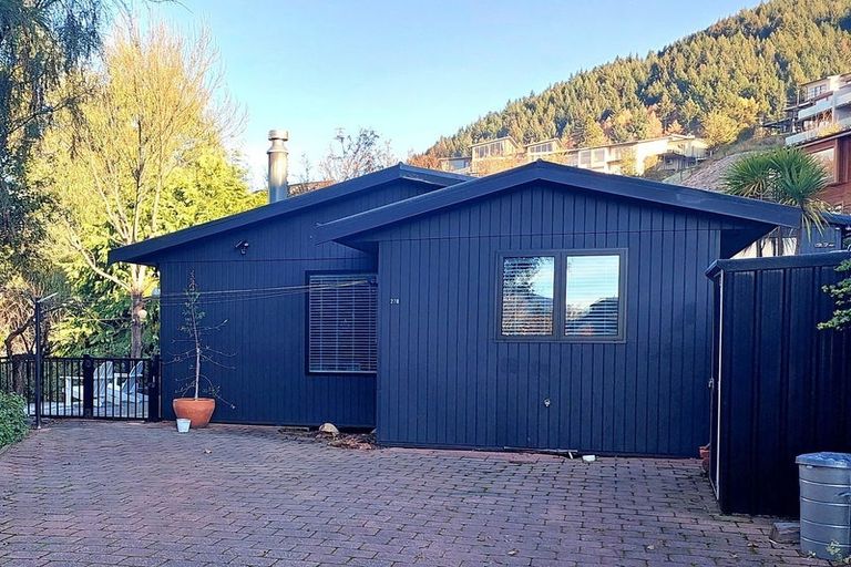 Photo of property in 27b Panners Way, Queenstown, 9300