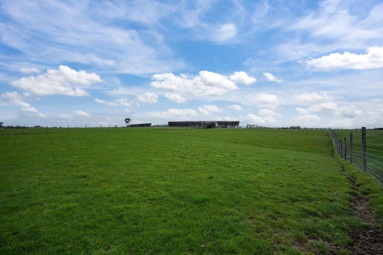 Photo of property in 567 Kennington Waimatua Road, Waimatua, Invercargill, 9877