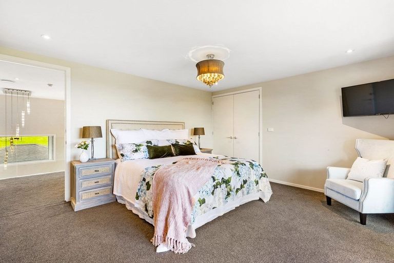 Photo of property in 117a Potter Road, Dairy Flat, Albany, 0792