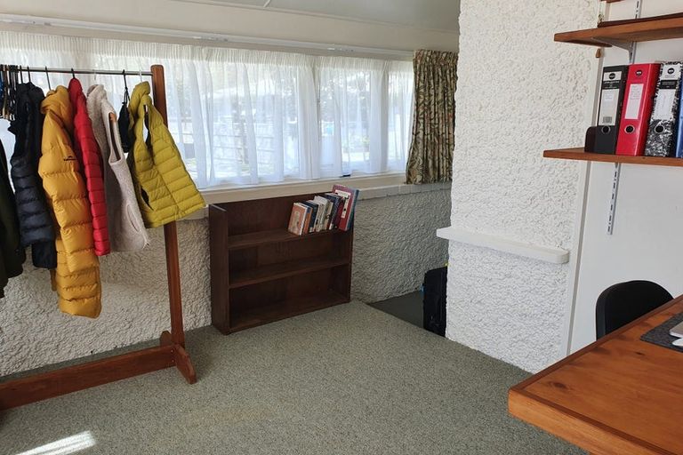 Photo of property in 2 Oldham Lane, The Wood, Nelson, 7010