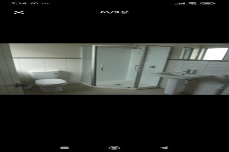 Photo of property in 45 Treestump Road, Takanini, 2112