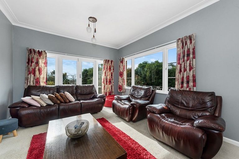 Photo of property in 61 Awakino Road, Te Kuiti, 3910