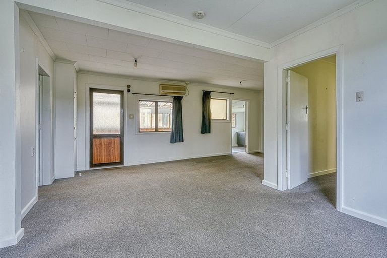 Photo of property in 43 Main Road, Harihari, 7884
