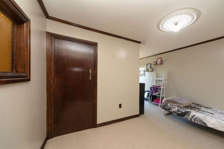 Photo of property in 15 Park View Avenue, Feilding, 4702