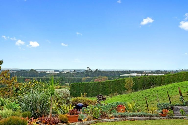 Photo of property in 43 Chard Road, Aongatete, Katikati, 3178