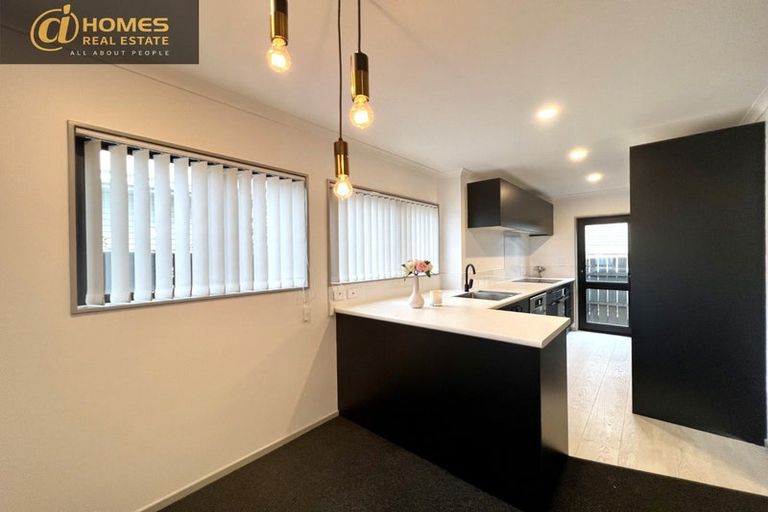 Photo of property in 19a Statesman Street, Henderson, Auckland, 0612