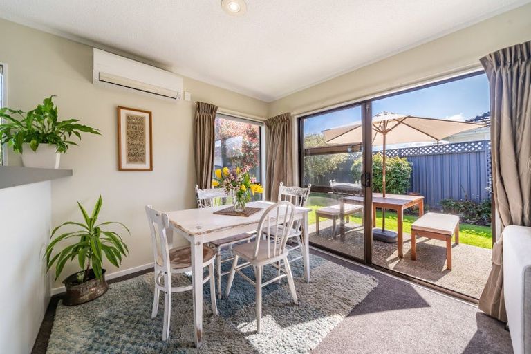 Photo of property in 81a Thackeray Street, Trentham, Upper Hutt, 5018
