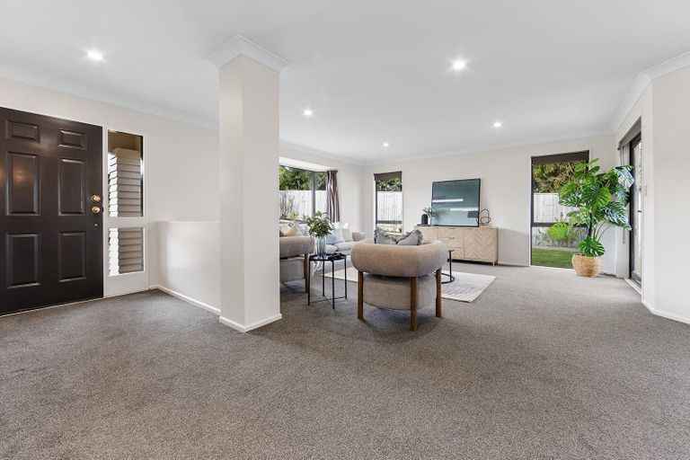 Photo of property in 58b Osborne Road, Amberley, 7410