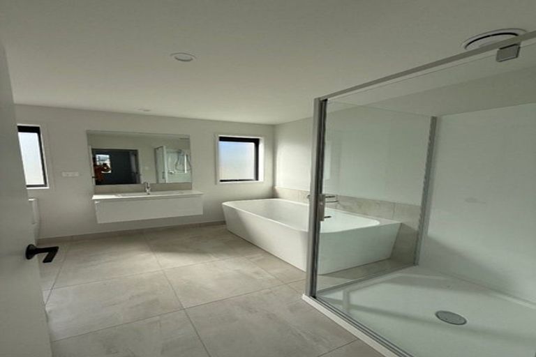 Photo of property in 24 Taiao Rise, Warkworth, 0985