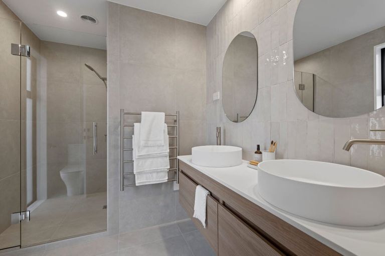 Photo of property in 5/30 Amuri Park Lane, Christchurch Central, Christchurch, 8013