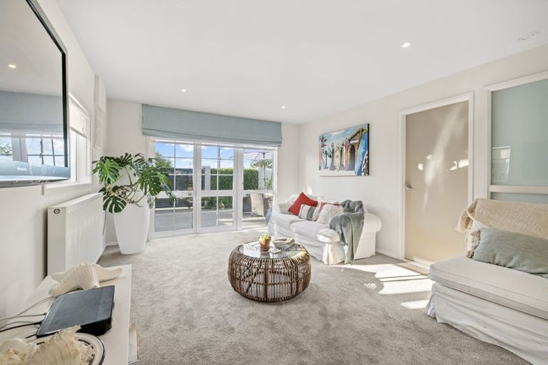 Photo of property in 58 Sunrise Avenue, Mairangi Bay, Auckland, 0630