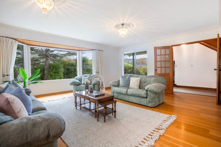 Photo of property in 45a Simla Crescent, Khandallah, Wellington, 6035