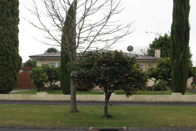 Photo of property in 5 Claude Street, Fairfield, Hamilton, 3214