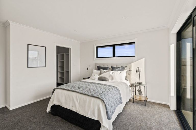 Photo of property in 4 Rayner Lane, Marton, 4710