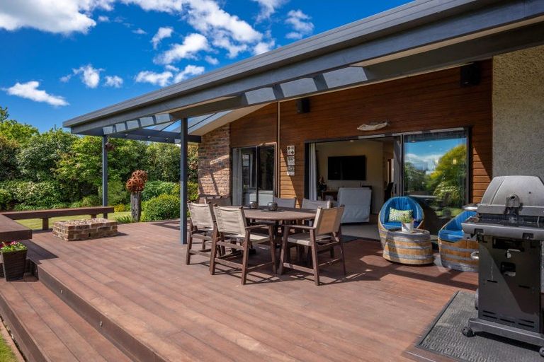 Photo of property in 15b Arapiki Road, Stoke, Nelson, 7011