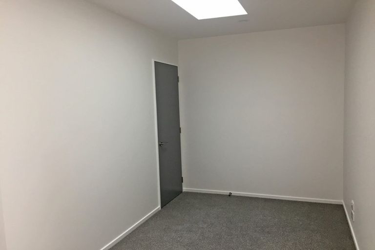 Photo of property in Northlake, 25 Cluden Crescent, Wanaka, 9305