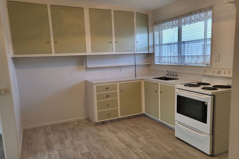 Photo of property in 3/551 Hereford Street, Linwood, Christchurch, 8011