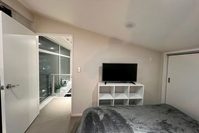 Photo of property in Soho Apartments, 122/74 Taranaki Street, Te Aro, Wellington, 6011