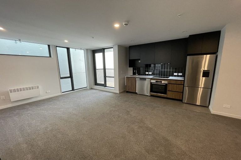 Photo of property in 401/212 Willis Street, Te Aro, Wellington, 6011