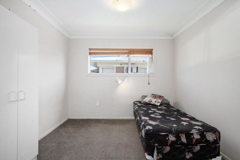 Photo of property in 11 Routly Avenue, Pukekohe, 2120