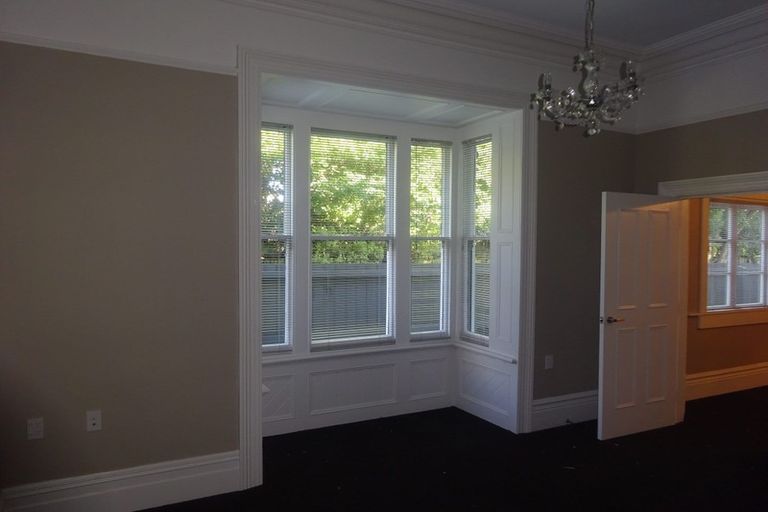 Photo of property in 2/24 Buffon Street, Waltham, Christchurch, 8023