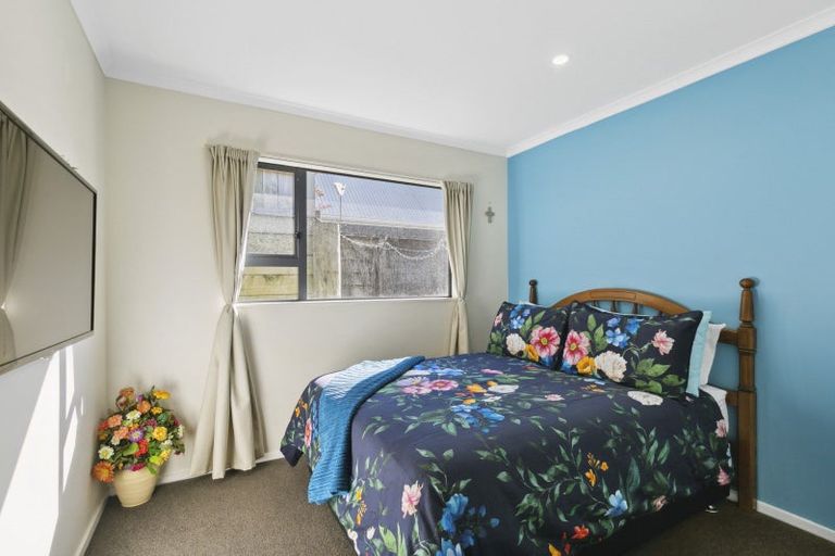 Photo of property in 17a Manuka Street, Miramar, Wellington, 6022