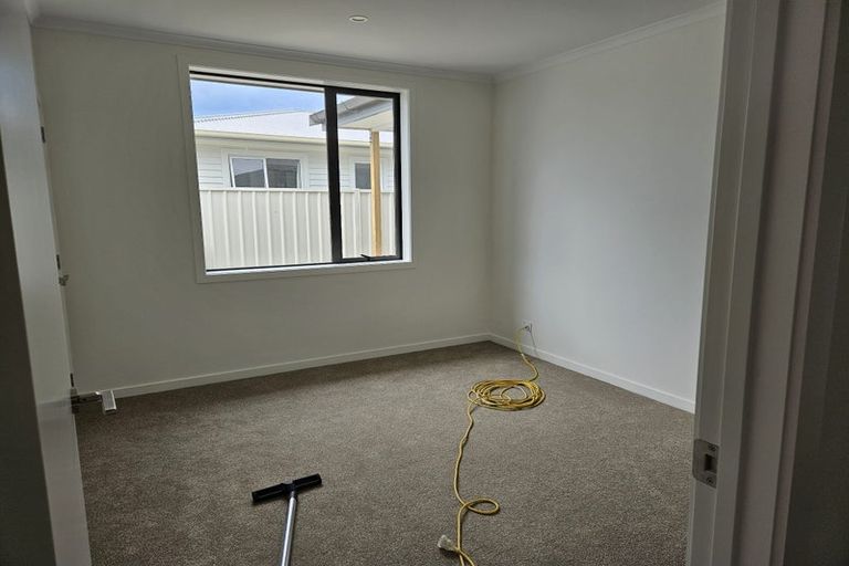 Photo of property in 7a Blenheim Street, Taradale, Napier, 4112
