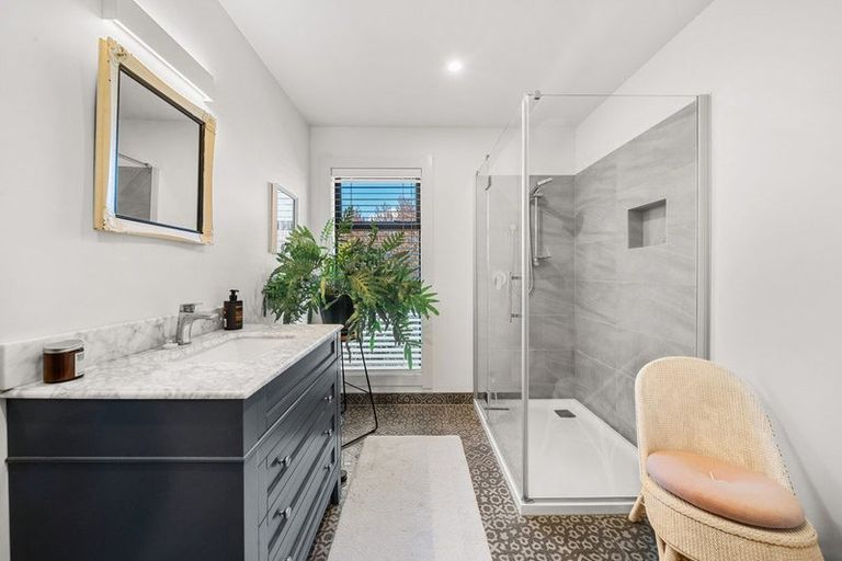 Photo of property in 7 Esther Street, Martinborough, 5711