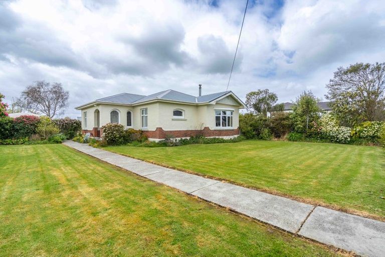 Photo of property in 88 Balaclava Street, Wyndham, 9831