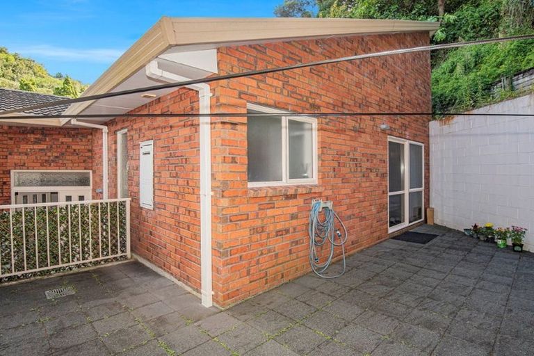 Photo of property in 17 Garden Court, Woodhill, Whangarei, 0110