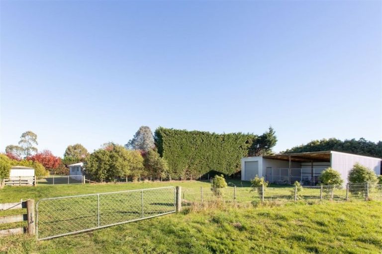 Photo of property in 1142 Springs Road, Lincoln, Christchurch, 7676