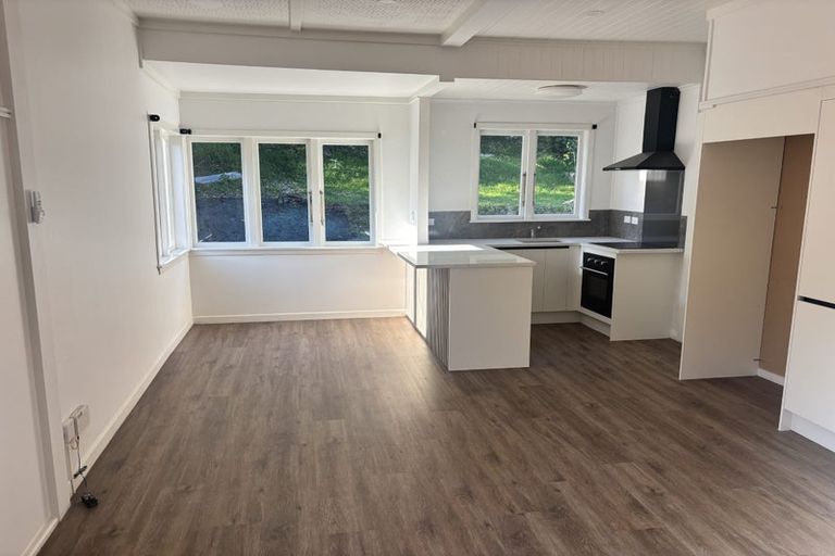 Photo of property in 18 Opoia Road, Hamilton East, Hamilton, 3216