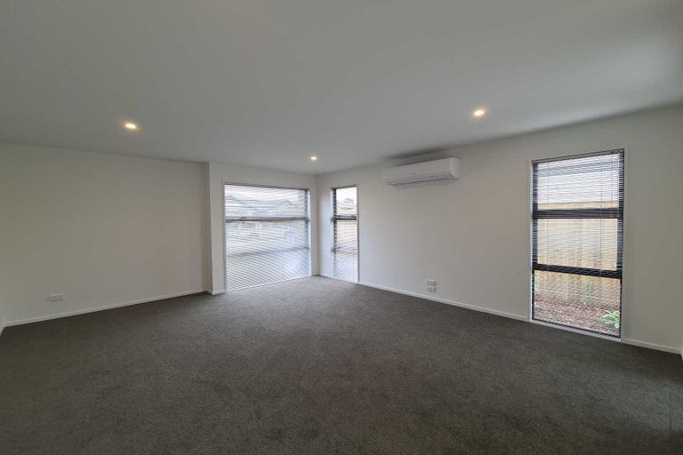 Photo of property in 19 Chesney Drive, Rolleston, 7615