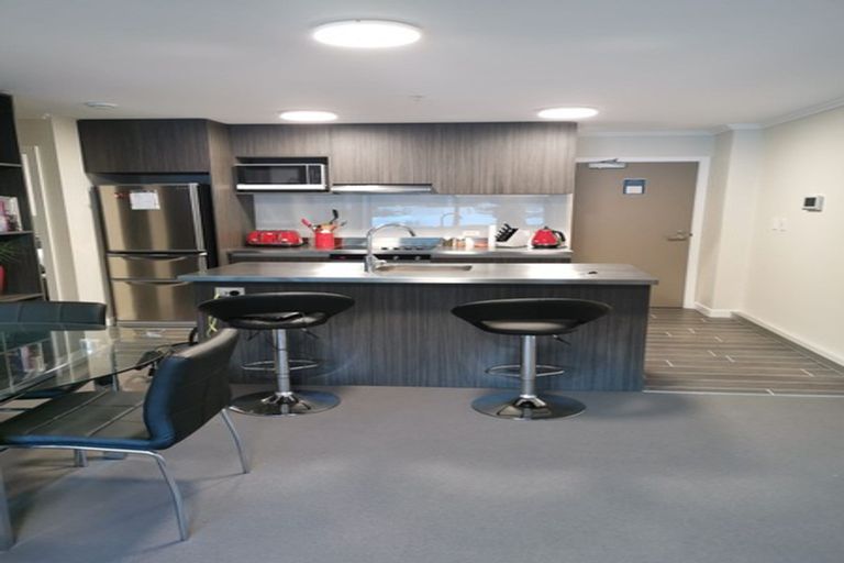 Photo of property in Frame Apartments, 603/111u Molesworth Street, Thorndon, Wellington, 6011