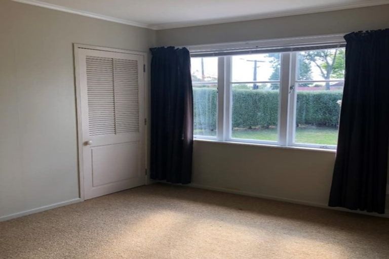 Photo of property in 19 Priscilla Crescent, Melville, Hamilton, 3206