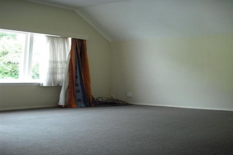 Photo of property in 339 The Terrace, Te Aro, Wellington, 6011