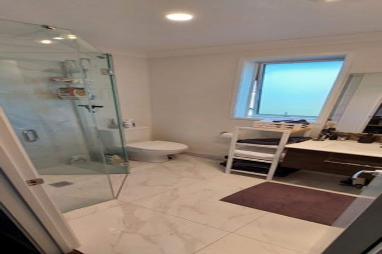 Photo of property in 23 Discovery Drive, Gulf Harbour, Whangaparaoa, 0930