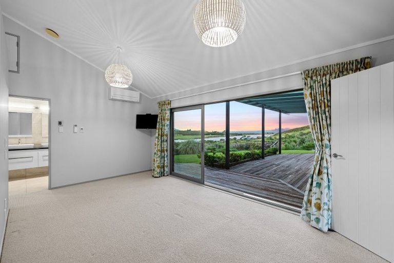 Photo of property in 42 Flagstaff Terrace, Waipu, 0582