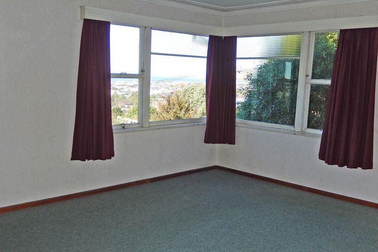Photo of property in 22 Tay Street, Oamaru North, Oamaru, 9400